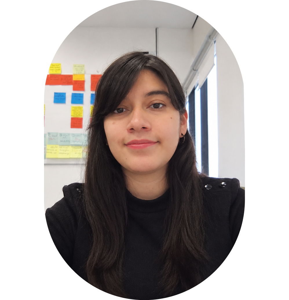UX Mexico City