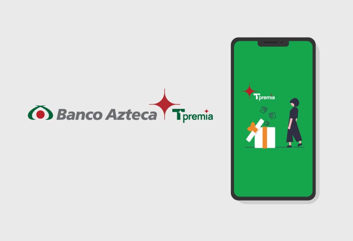 Banco Azteca